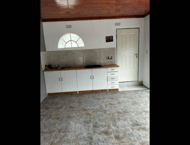 0 BEDROOM PROPERTY TO RENT IN OBSERVATORY